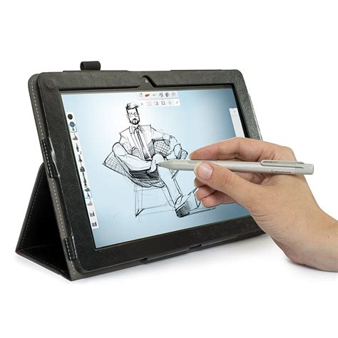 2023 Black Friday Drawing Tablet Deals Wacom, Huion, XP Pen, iPad, Samsung. . Simbans picassotab